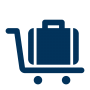 aposkeves-hellenic-water-airports aposkeves-hellenic-water-airports