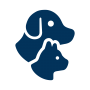 pet-hellenic-water-airports pet-hellenic-water-airports