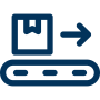 transport-hellenic-water-airports transport-hellenic-water-airports