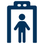 x-ray-hellenic-water-airports x-ray-hellenic-water-airports